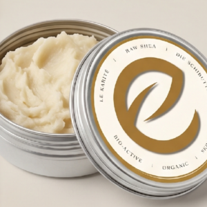 15 mL Skin Repair Balm