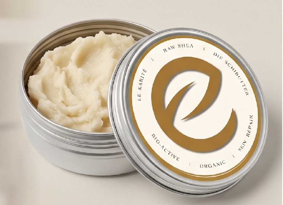 15 mL Skin Repair Balm