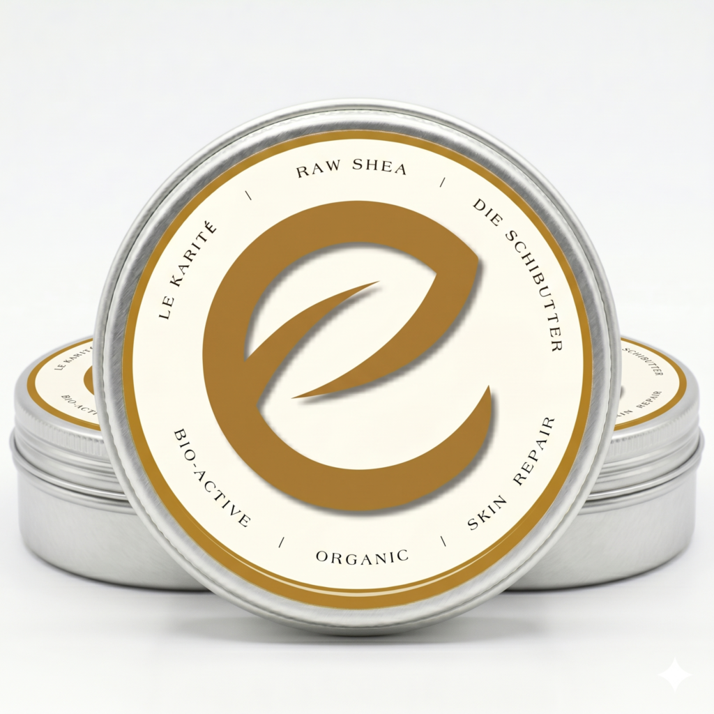 15 mL Skin Repair Balm – 3 pack