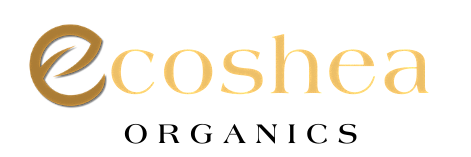 test.ecosheaorganics.com